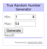 giveawayproof1_zpsmx8xoq96.png