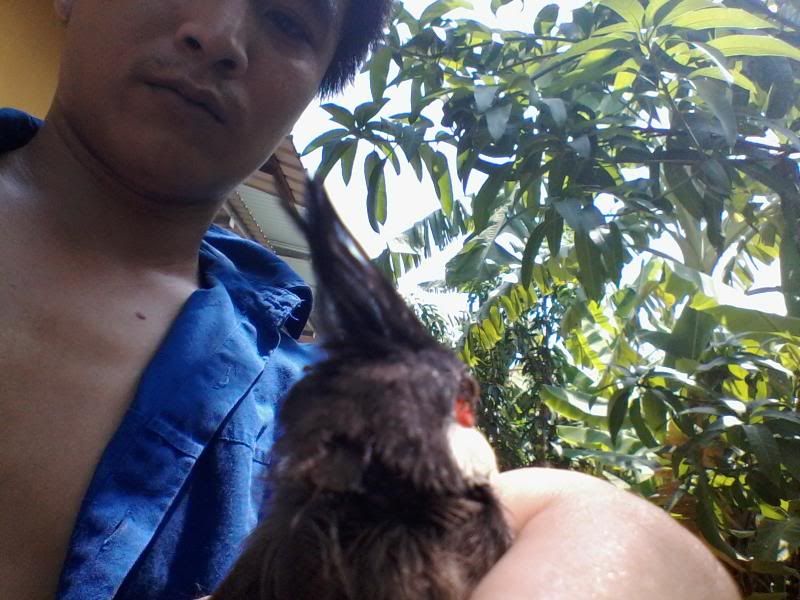 20130914_120541893.jpg