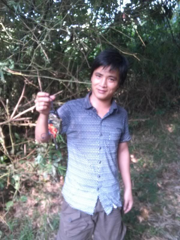 20131025_010236733.jpg