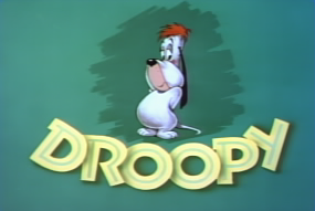Droopy_Dog.png