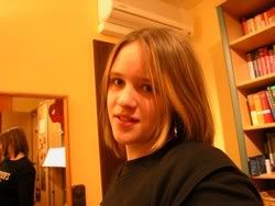 DSCN2377.jpg