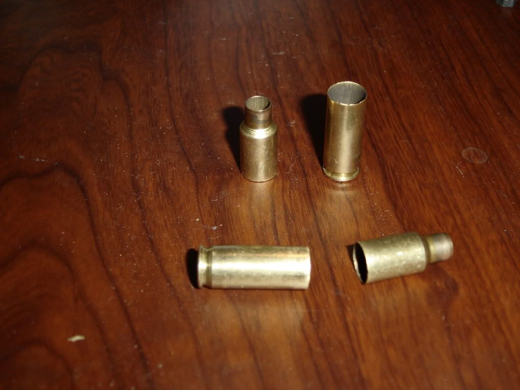 DSC03165.jpg
