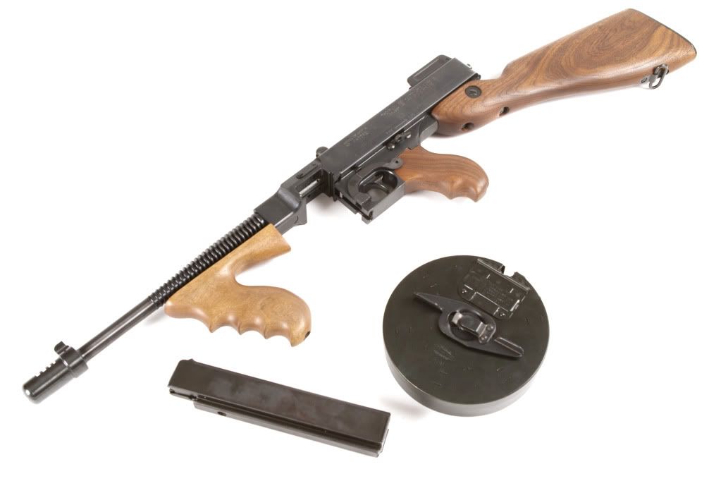 IMAGE: http://i27.photobucket.com/albums/c189/DDN79/Thompson.jpg