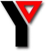 YMCA Pictures, Images and Photos