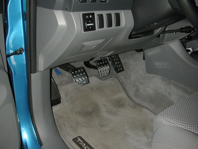 DSCN1445.jpg