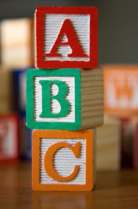 alphabet-blocks.jpg