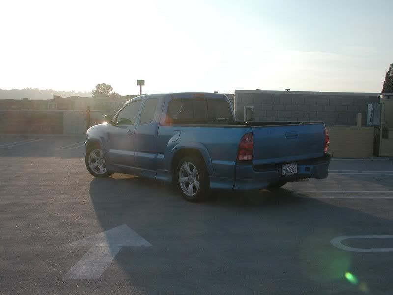 rearofthex.jpg
