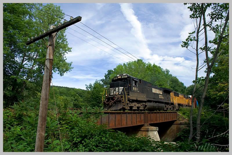 IMAGE: http://i27.photobucket.com/albums/c189/asplitswitch/IMG_1266.jpg