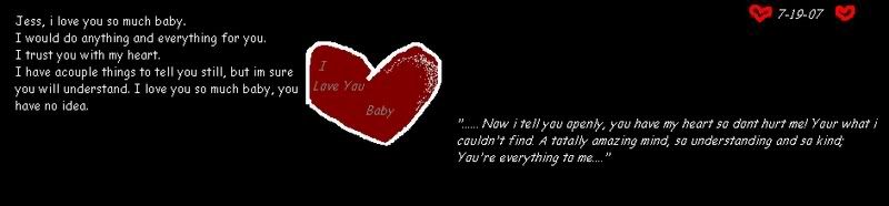 To Jess