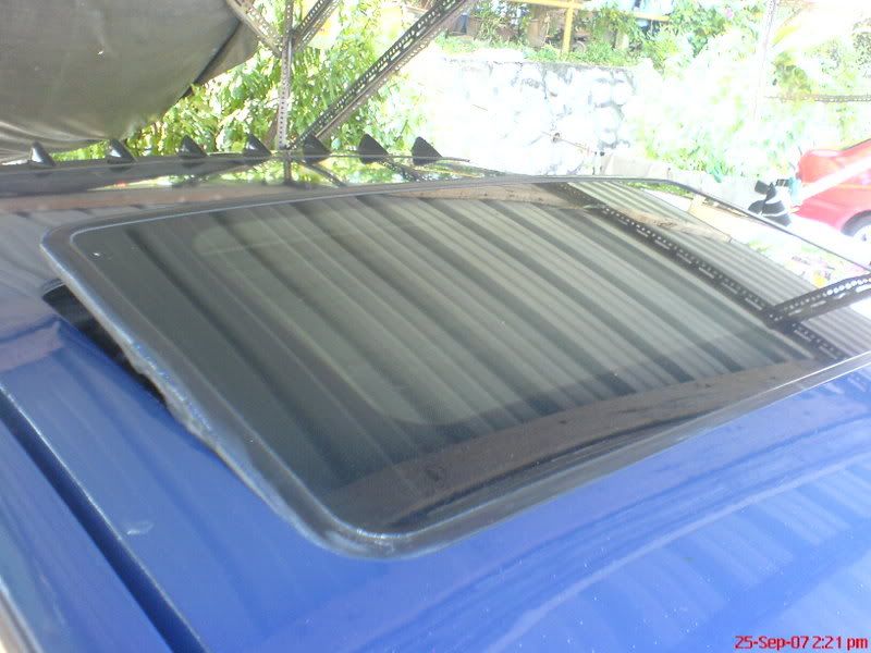 DSC00668.jpg