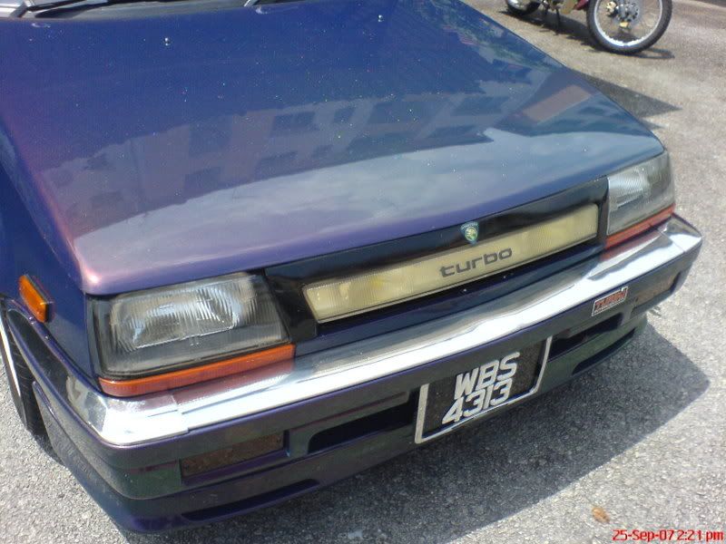 DSC00670.jpg