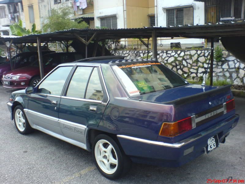 DSC00677.jpg