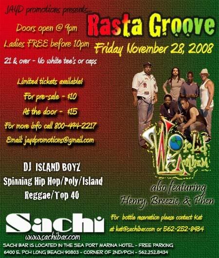 DJ Island Boyz will be spinning Hip Hop/Poly/Island/Reggae & Top 40 Music DJ Island Boyz will be spinning Hip Hop/Poly/Island/Reggae & Top 40 Music