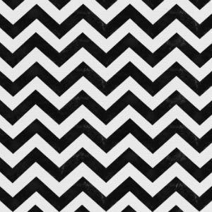 photo Glasvegas-Later-When-The-TV-Turns-To-Static_zpsce17a61f.jpg