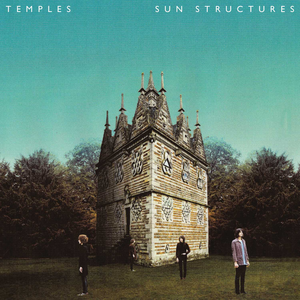 photo Temples_-_Sun_Structures_zps51763b09.png
