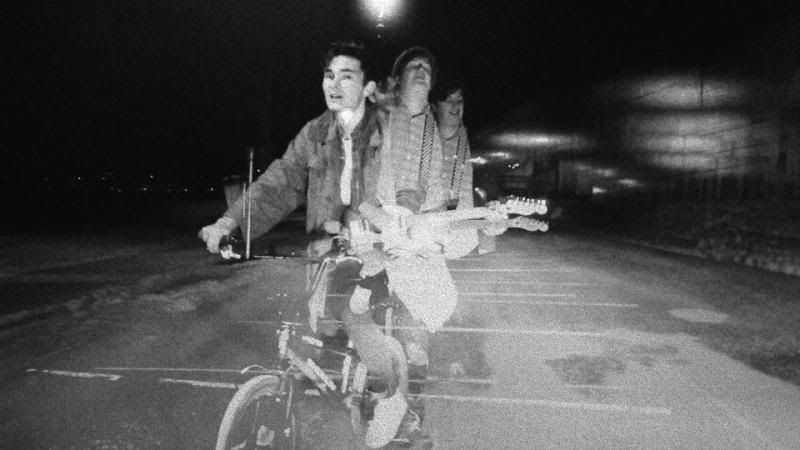 photo The-Death-Of-Pop_zpsaeca6f0f.jpg