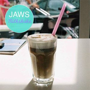photo jaws-milkshake_zpscc2999f2.jpg