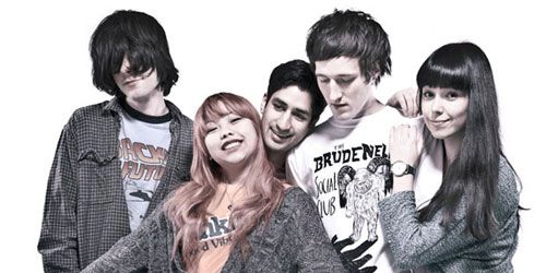 Photobucket