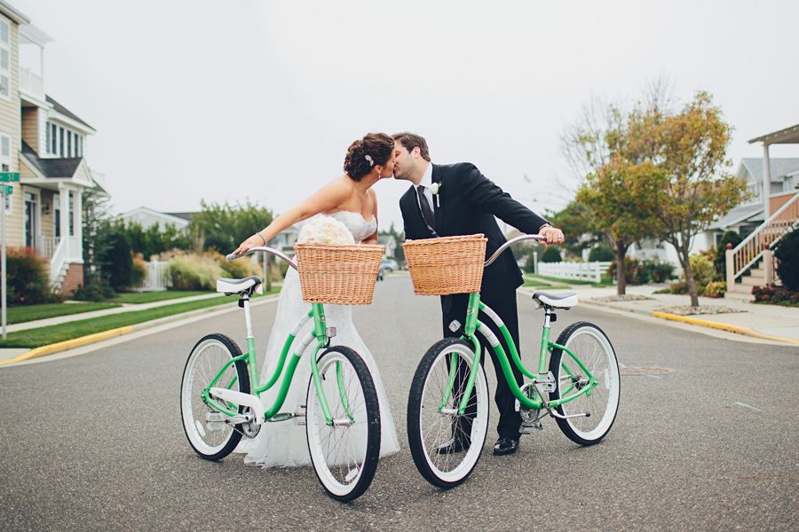 photo brookecourtney_mattlauren-12.jpg