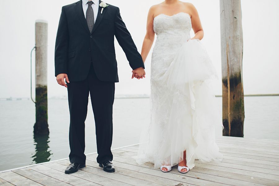 photo brookecourtney_mattlauren-13.jpg
