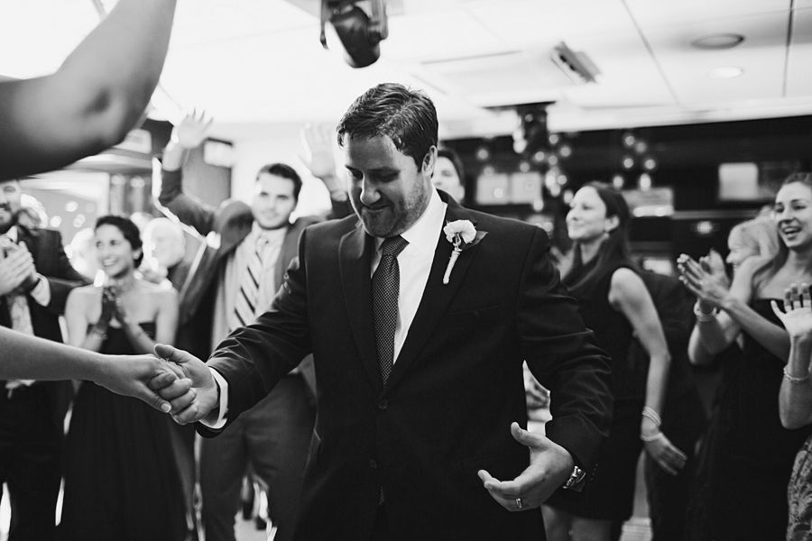 photo brookecourtney_mattlauren-21.jpg