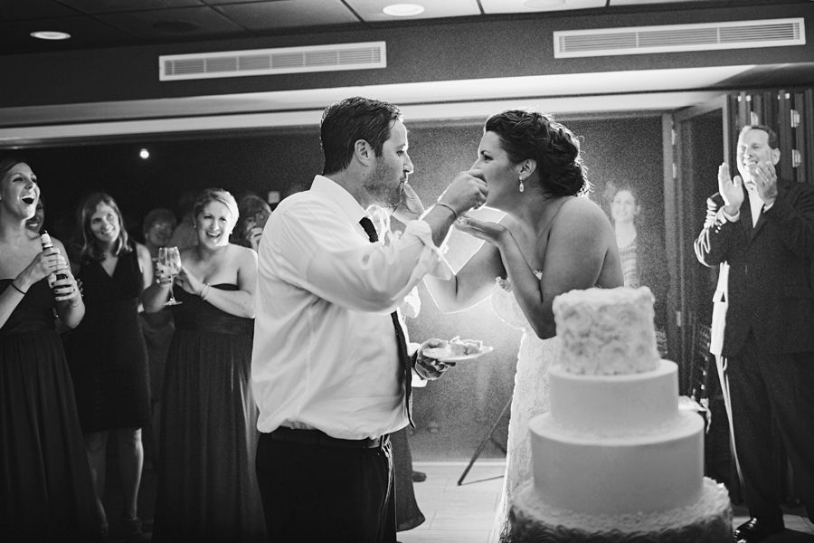 photo brookecourtney_mattlauren-23.jpg