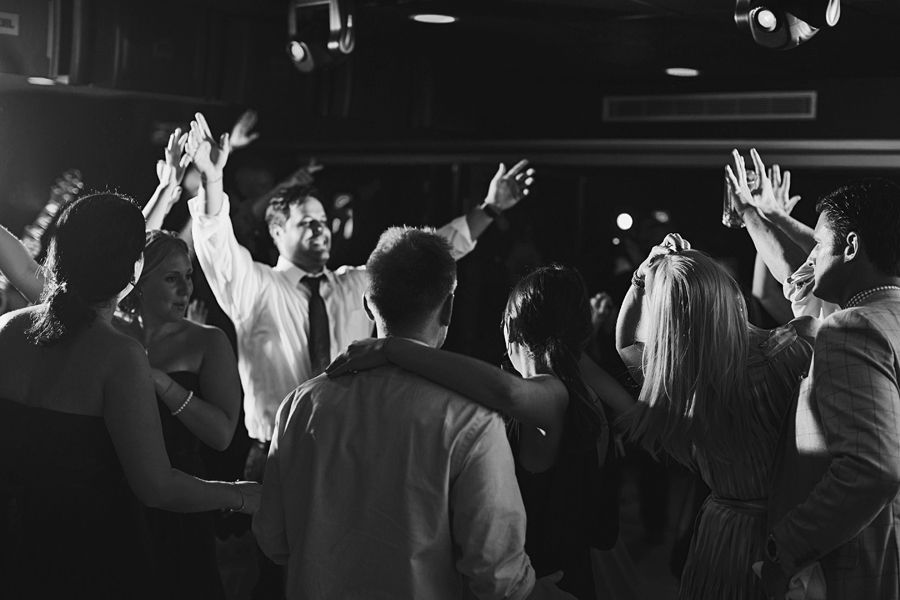 photo brookecourtney_mattlauren-24.jpg