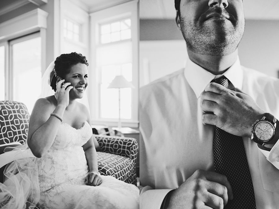 photo brookecourtney_mattlauren-3.jpg