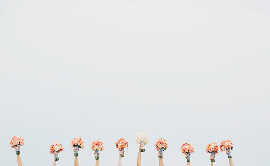 photo brookecourtney_mattlauren-7.jpg