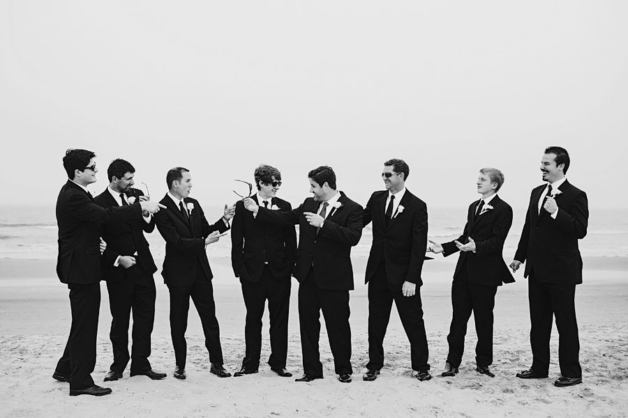 photo brookecourtney_mattlauren-9.jpg