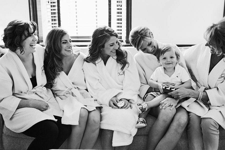photo WarrenKathryn_Wedding_Blog005.jpg