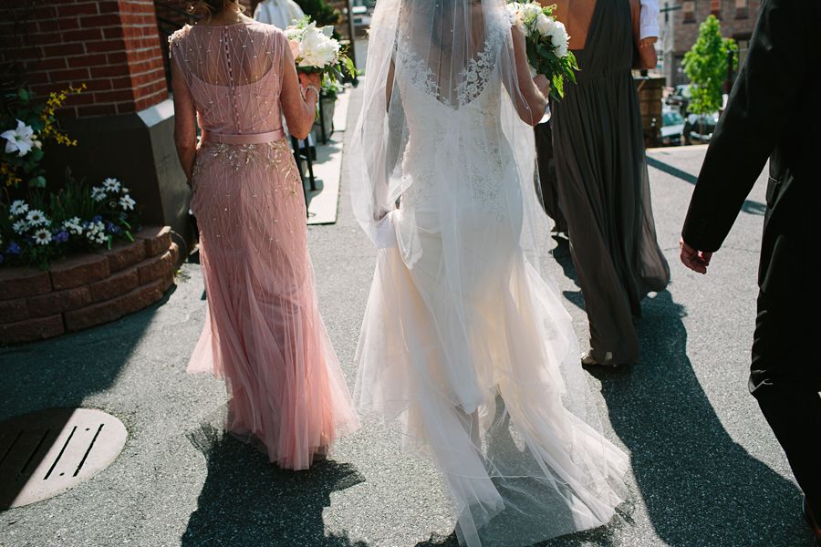 photo WarrenKathryn_Wedding_Blog012.jpg