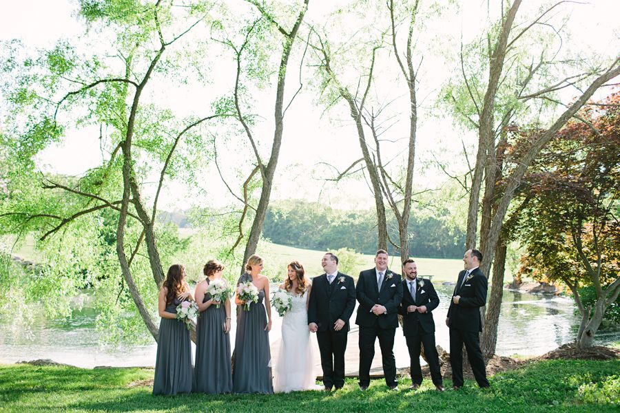 photo WarrenKathryn_Wedding_Blog021.jpg