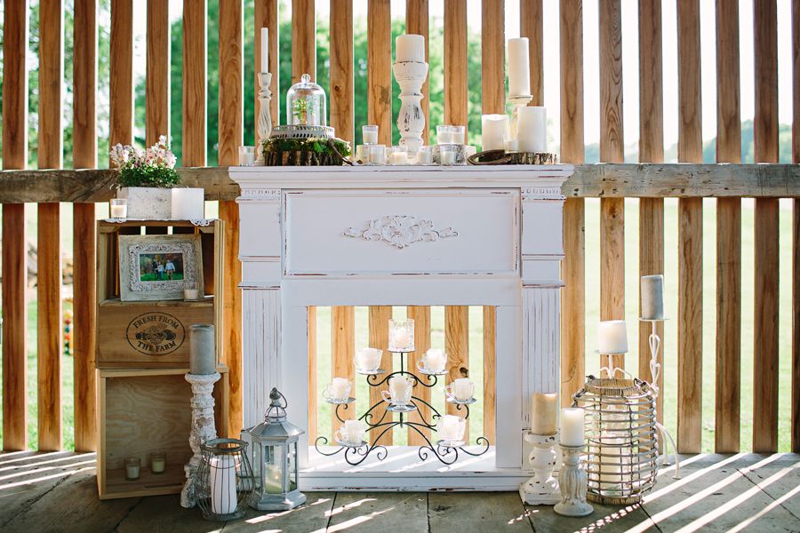 photo WarrenKathryn_Wedding_Blog026.jpg