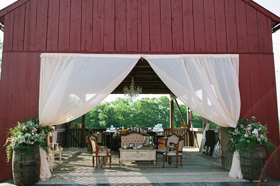 photo WarrenKathryn_Wedding_Blog030.jpg