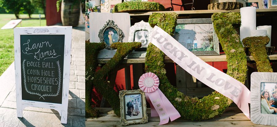 photo WarrenKathryn_Wedding_Blog031.jpg