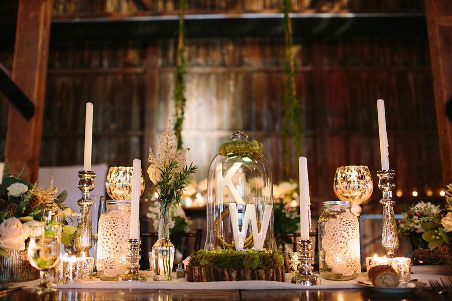 photo WarrenKathryn_Wedding_Blog033.jpg