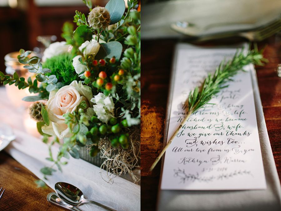 photo WarrenKathryn_Wedding_Blog034.jpg
