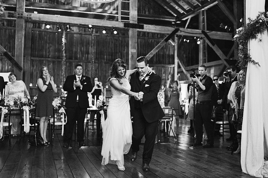 photo WarrenKathryn_Wedding_Blog042.jpg