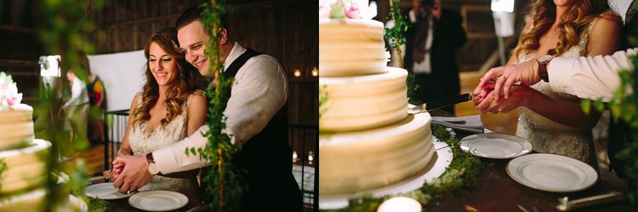 photo WarrenKathryn_Wedding_Blog046.jpg