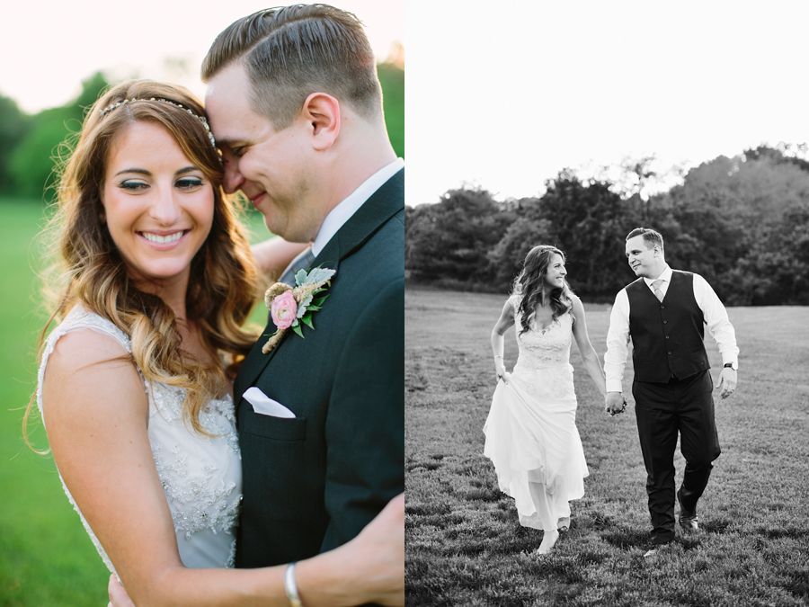 photo WarrenKathryn_Wedding_Blog049.jpg