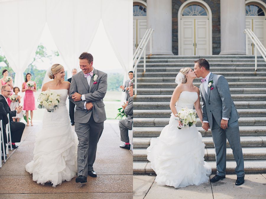 photo brookecourtney_ianbeth-11.jpg