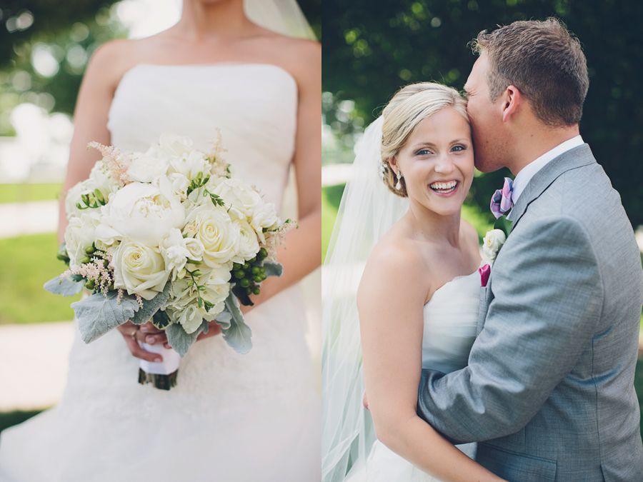 photo brookecourtney_ianbeth-12.jpg