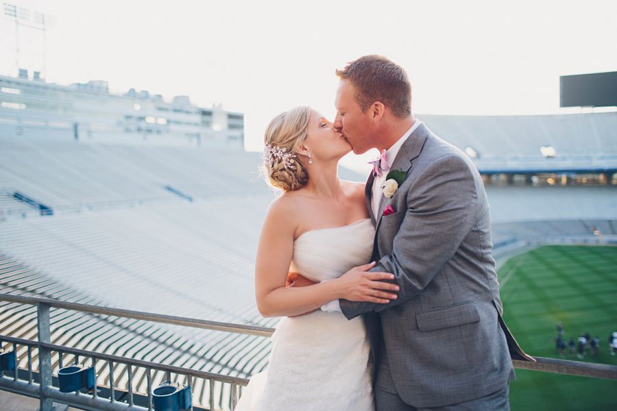 photo brookecourtney_ianbeth-20.jpg