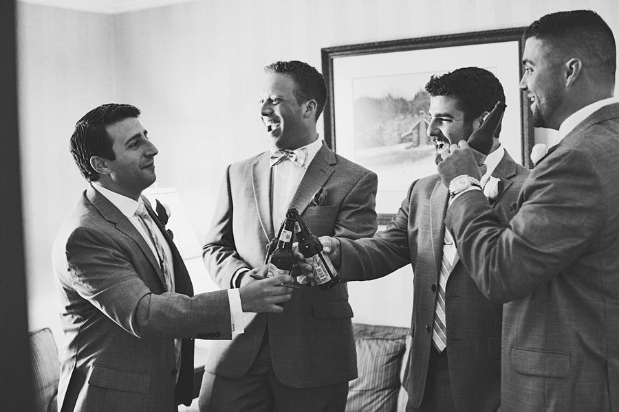 photo brookecourtney_ianbeth-5.jpg