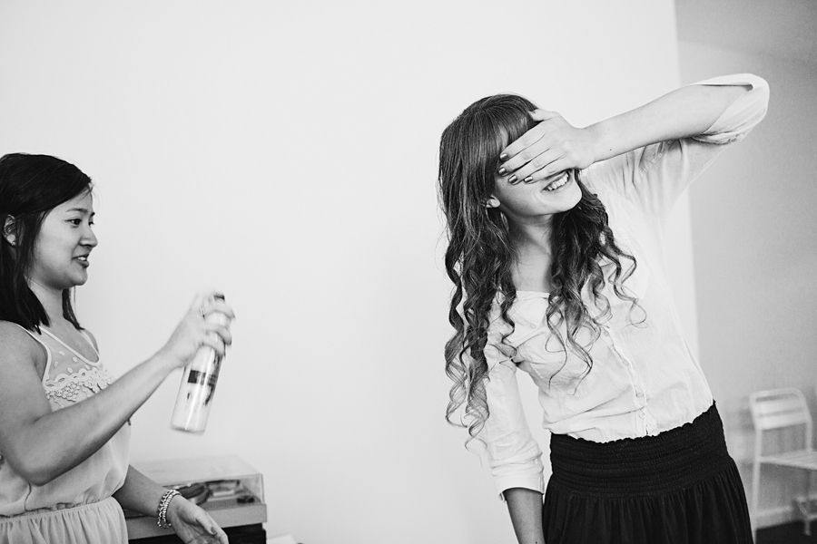 photo brookecourtney_jayblythe-1.jpg
