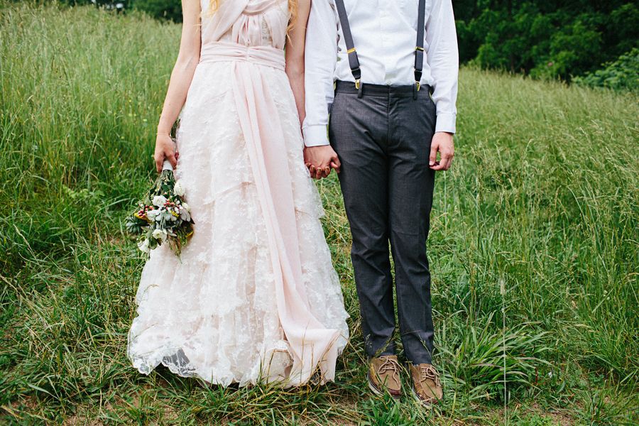 photo brookecourtney_jayblythe-11-1.jpg