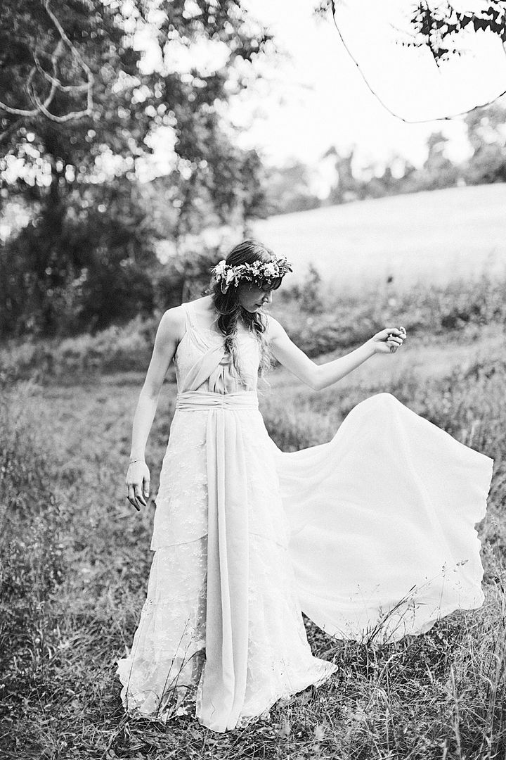photo brookecourtney_jayblythe-13-1.jpg