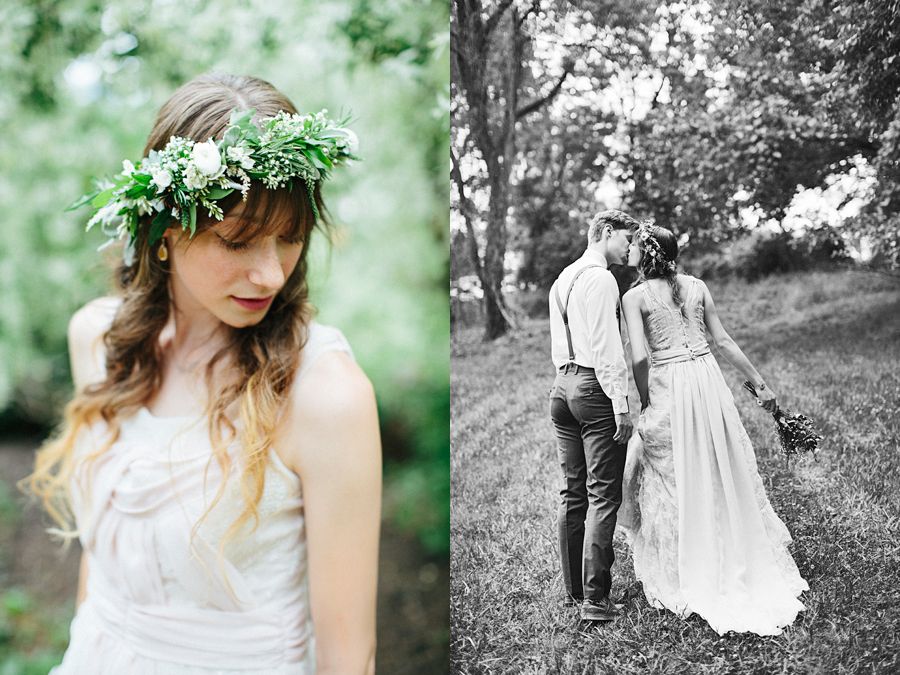 photo brookecourtney_jayblythe-15-1.jpg