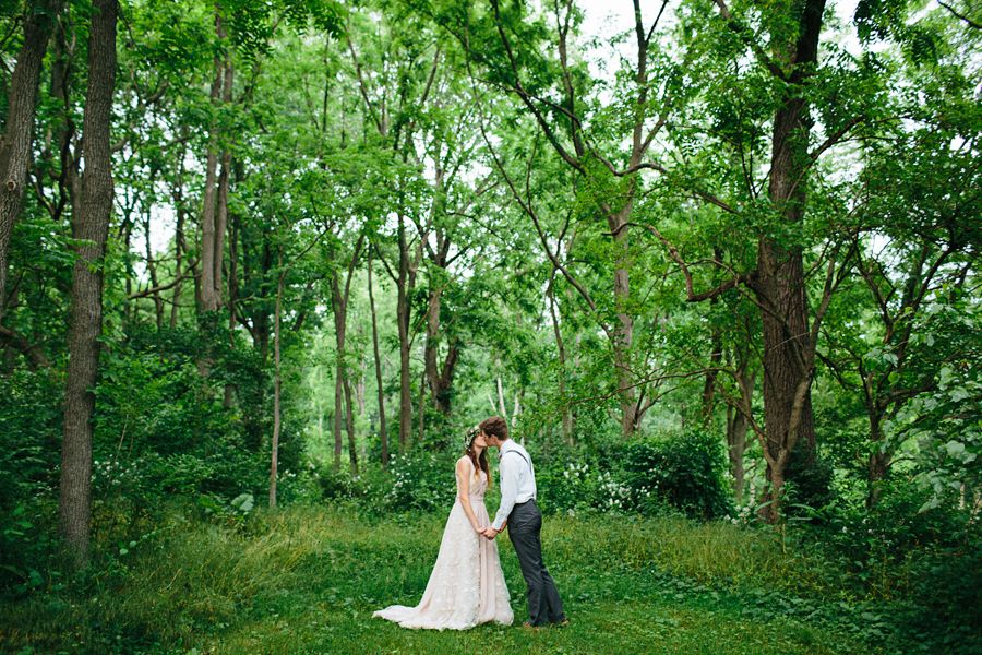 photo brookecourtney_jayblythe-16-1.jpg